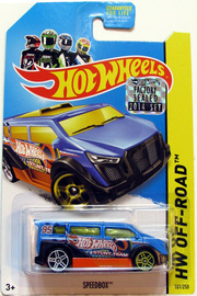 Image of a related item