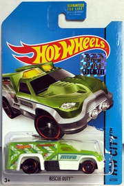 Image of a related item