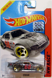 Image of a related item