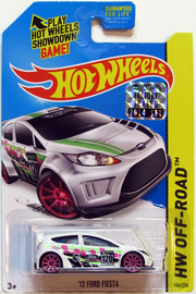 Image of a related item