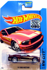 Image of a related item