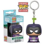 eBay-amazon-direct-link