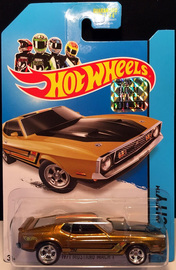 Image of a related item