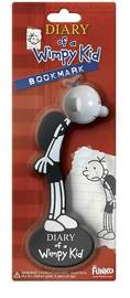 Greg heffley store funko pop