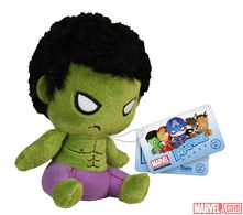 eBay-amazon-direct-link