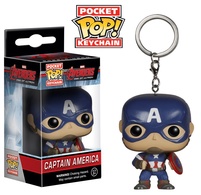 eBay-amazon-direct-link