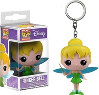 eBay-amazon-direct-link
