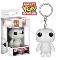 eBay-amazon-direct-link