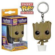 eBay-amazon-direct-link