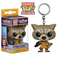 eBay-amazon-direct-link