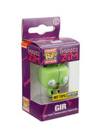 eBay-amazon-direct-link