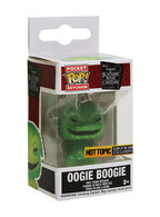 eBay-amazon-direct-link