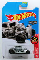 eBay-amazon-direct-link
