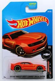 Hot wheels x1622 sales