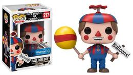 eBay-amazon-direct-link