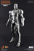eBay-amazon-direct-link
