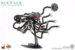 eBay-amazon-direct-link