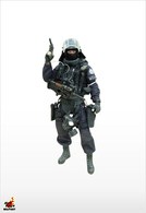 eBay-amazon-direct-link