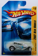 eBay-amazon-direct-link