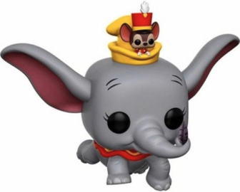 Funko pop dumbo cheap