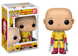 eBay-amazon-direct-link