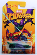 eBay-amazon-direct-link