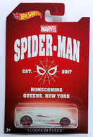 eBay-amazon-direct-link