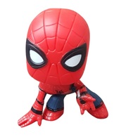 Spider-Man (Homecoming)
