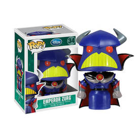Funko pop toy story 3 shop