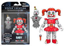 eBay-amazon-direct-link