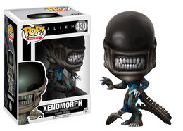 eBay-amazon-direct-link