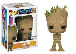eBay-amazon-direct-link
