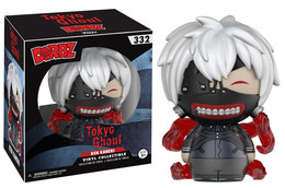 eBay-amazon-direct-link