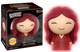 eBay-amazon-direct-link