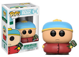 eBay-amazon-direct-link