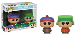 eBay-amazon-direct-link