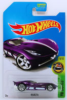 eBay-amazon-direct-link