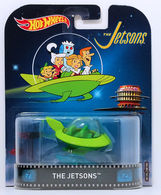 eBay-amazon-direct-link