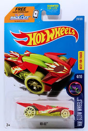 Rd02 hot wheels hotsell