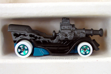 Hot wheels grease rod sale