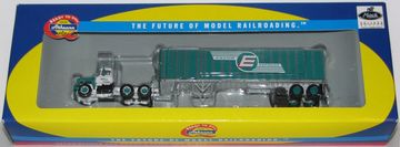 Image of a related item