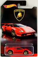 eBay-amazon-direct-link