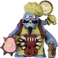 Stitches (Chef)