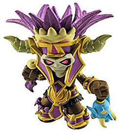 限定セールをすべて Witch Doctor hobbyDB | Toys Art | その他