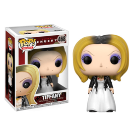 Tiffany | Art Toys | hobbyDB