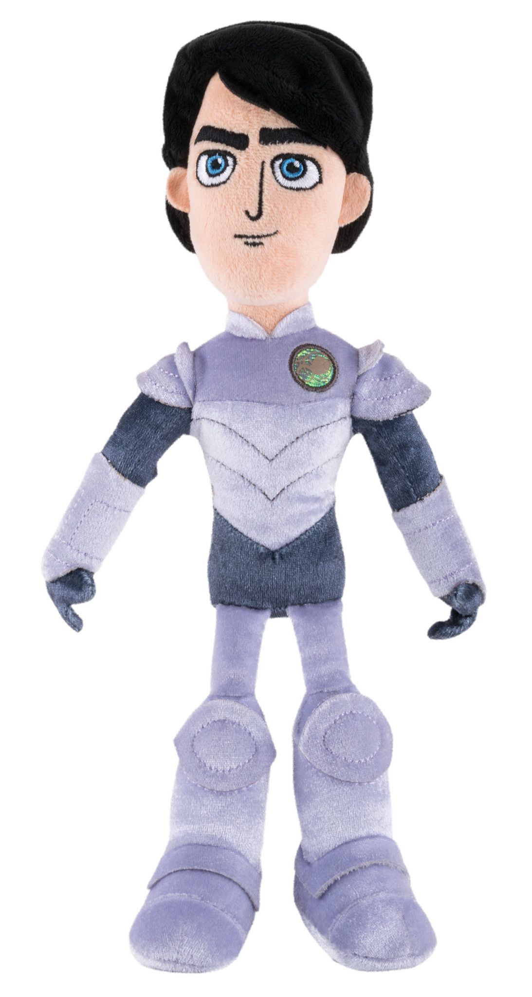Trollhunters plush new arrivals