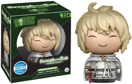 eBay-amazon-direct-link