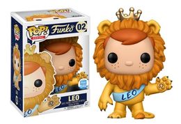 eBay-amazon-direct-link