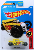 eBay-amazon-direct-link