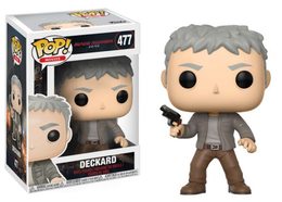 eBay-amazon-direct-link